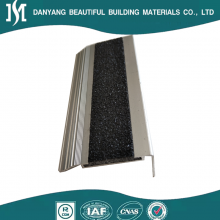 Non-slip Aluminum Alloy Non-slip Strip thumbnail-1