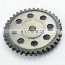 Automotive Accessories Engine Parts Timing Chain Gear Kit for SKODA TK1048-11 thumbnail-3