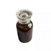 Chemical Manufacturer Supply Fast Shipping To Eu Usa Canada Steroide Cas 28578-16-7 Raw Powder
