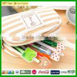 Mechanical Pencil Case,art Pencil Case,cheap Plain Pencil Case thumbnail-1