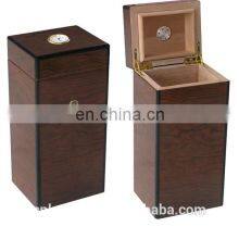 Cigar Box, Humidors, buy Cigar Humidors on China Suppliers Mobile -  112917861