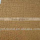 Embossed Hardboard for Decoration 1