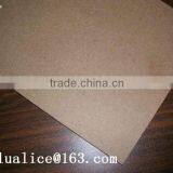 Laminated MDF Board