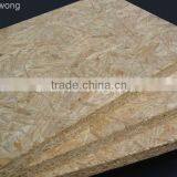 Sell Osb Panel Board thumbnail-1