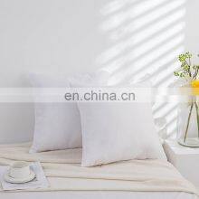 European Style Case High Quality Custom Sofa Bed Washable Decorative African Wholesale Throw Pillow Inserts thumbnail-3