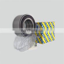 XGB 40574 XGB40574P DACM42820036 VKBA3584 Wheel Hub Bearing thumbnail-2