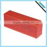 Multifunctional Water Cube for Car Bluetooth Travel Speaker For All Mobile Phone thumbnail-1