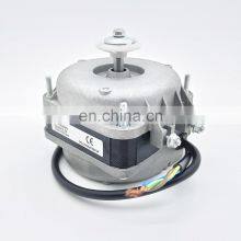 YJF58-16 motor de ventoinha de polo sombreado thumbnail-1