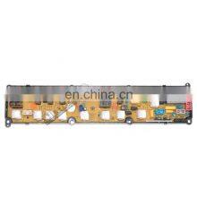 Q0306AF-1 Universal Washing Machine Pcb Control Board Washing Machine Electronic Board thumbnail-3