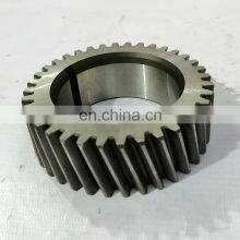 Gear 3901258 Engine Parts For Truck On Sale thumbnail-3