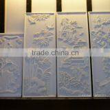 2015 New Product TV Background Wall Tiles for Home
