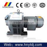 Magnet Motor Free Energy Generator thumbnail-2