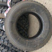 WHOLESALES CHINA SELLING TRUCK TIRE 315/70R22.5 HS202 HS268 KAPSEN TAITONG HUASHENG TIRE FACTORY thumbnail-5