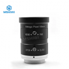 8MP F1.4 Manual 1