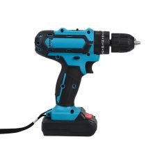 Power tools electric drill handheld machine