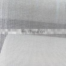 Scaffold Nets Plastic Green Construction Building Scaffolding Debris Protective Safety Netting thumbnail-5