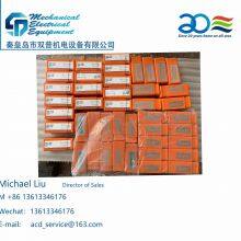 L’Orange Injection Nozzles VUM-938A IMO1859 MAN5L27/38 MAN6L27/38 MAN7L27/38 MAN8L27/38 MAN9L27/38 MAN2738 thumbnail-1