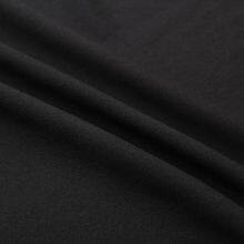 New Style Premium Available Pleated Shawls Crepe Scarfs Crinkle Chiffon thumbnail-2