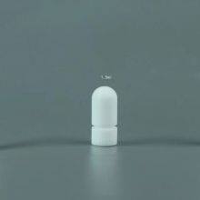 PTFE Centrifuge Tube 50ml High-purity Plastic Centrifuge Tube Suitable for Various Centrifuges thumbnail-3