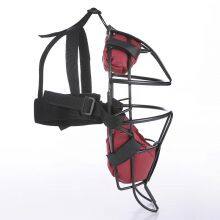 Protective Mask thumbnail-3