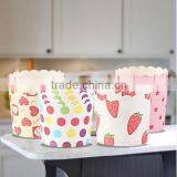 Wedding Party And Birthday Muffin Paper Cup