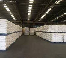 Sodium Aginate Textile Grade thumbnail-3