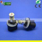 China Wholesale Merchandise 880 881 Car Fog Light 36smd 3014 Led Light Car 12v