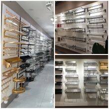 Foshan Gaoming Shengxin Hardware Products Co.,Ltd company overview - view 1 thumbnail