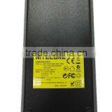 Wholesale Nitecore i2 18650 Battery Charger AA AAA AAAA Battery Charger thumbnail-2