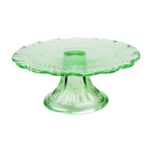 Glass Plate thumbnail-4