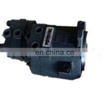 301.6 Hydraulic Pump 241-7971 Excavator Main Pump PVD-00B-16P-6AG4-4635A thumbnail-3