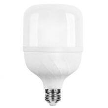 Lamp Bulb thumbnail-1