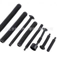 Bushing for Automobile Wiring Harness thumbnail-3