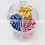 Natural Rubber Tape,talc Coated thumbnail-2