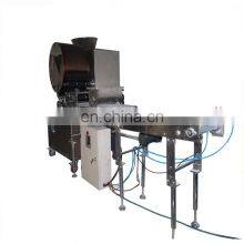 Spring Roll Wrapper Production Line thumbnail-5