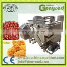 Donut Deep Fryer Machine/still Hot Sell Belshaw Donut Machine thumbnail-2