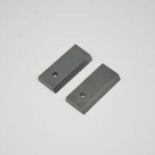 BaseBoard of Hohner 45-6 Stitching Head thumbnail-2