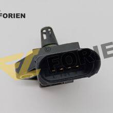 TMAP_Throttle Manifold Absolute Pressure Sensor _0281006060_ Audi A4 A5 thumbnail-2