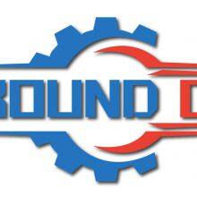 Jinan Rebound CNC Machine Co.,Ltd