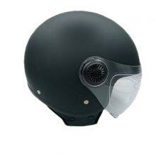 GAC-601 Motorcycle Helmet thumbnail-3