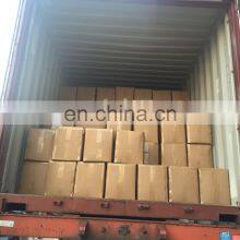 Protective Net Sleeves and Rolls thumbnail-3