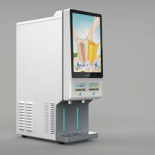 Pdr Series Beverage Post-Mix Dispenser thumbnail-3