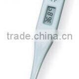 Digital Clinical Thermometer