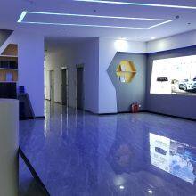 Shenzhen Qimei New Energy Co.,Ltd company overview - view 2 thumbnail