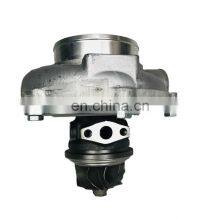 Genuine GTX3071R 836042-5002S Super Core GTX3071 GT3071 Ball Bearing Turbocharger 836042 836042-5002