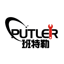 Hebei Bantler Fastener Manufacturing Co. , Ltd.
