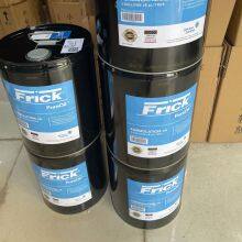 York Frick Industrial Refrigeration, York Refrigeration Oil,#2A,#3,#4,#6,#7etc thumbnail-4