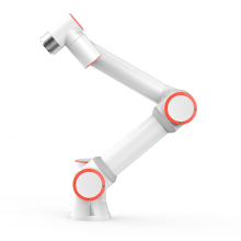 Desktop Movable Magnetic Collaborative Machine Arc Welder thumbnail-2