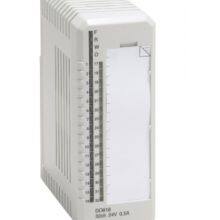 ABB DO818 3BSE069053R1 I-O Module