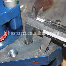 Good Quality Chinese Parts Bus Brake Caliper 350101L12JY Disc Brake Caliper thumbnail-5